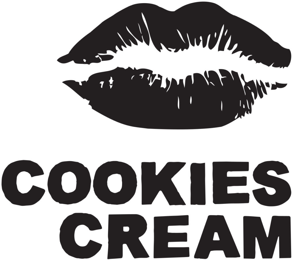 Cookies Cream Vegetarian Michelin Star Restaurant In Berlin Cookies Cream Vegetarian Michelin Star Restaurant In Berlin