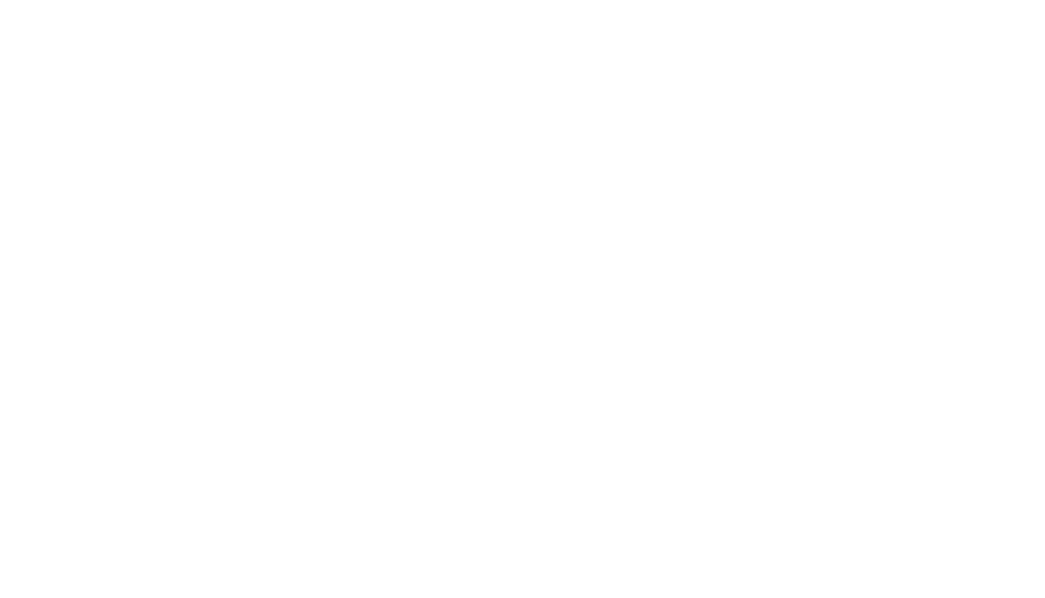 CookiesCreamLips-Logo